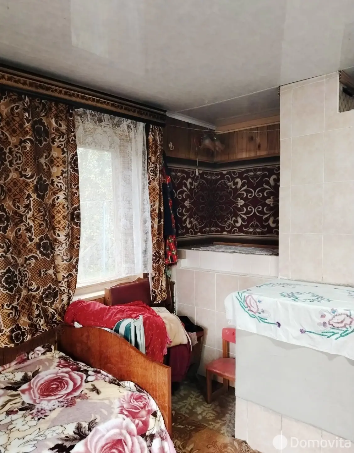 дача, Здоровье-95, , стоимость продажи 60 045 р.