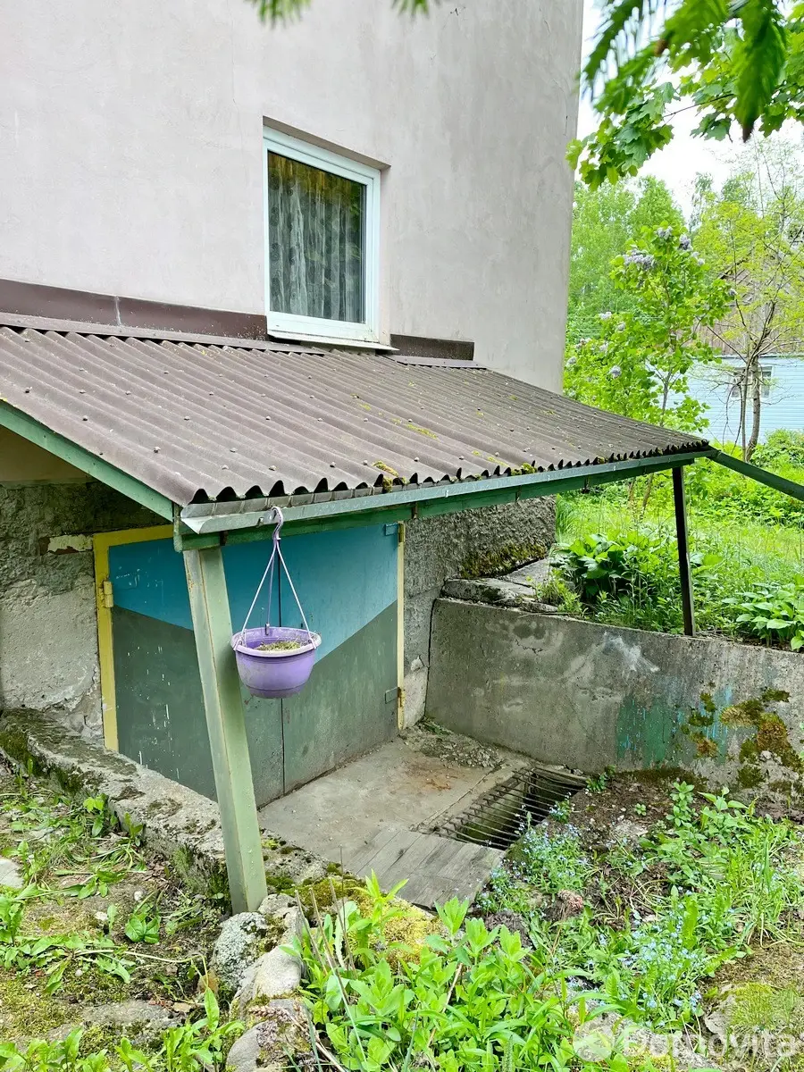 Стоимость продажи дома, Шаповалы, 