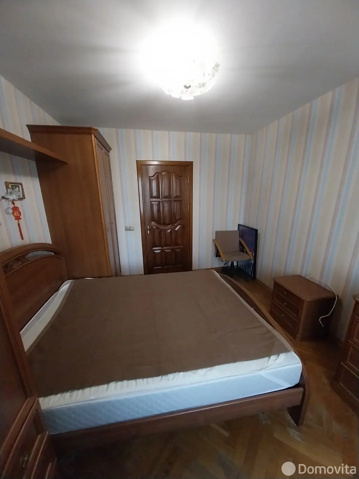 квартира, Минск, ул. Кунцевщина, д. 36