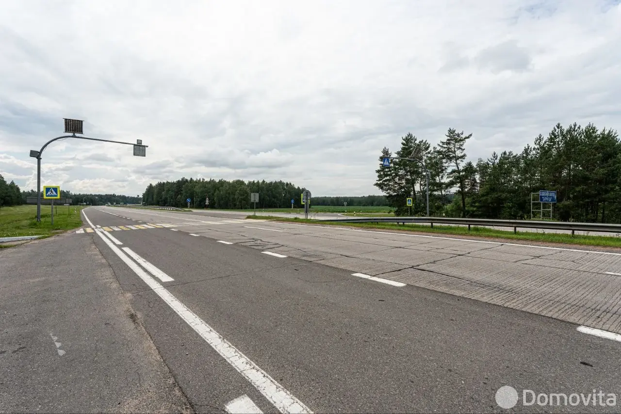 Купить складское помещение в Миколке - фото 25