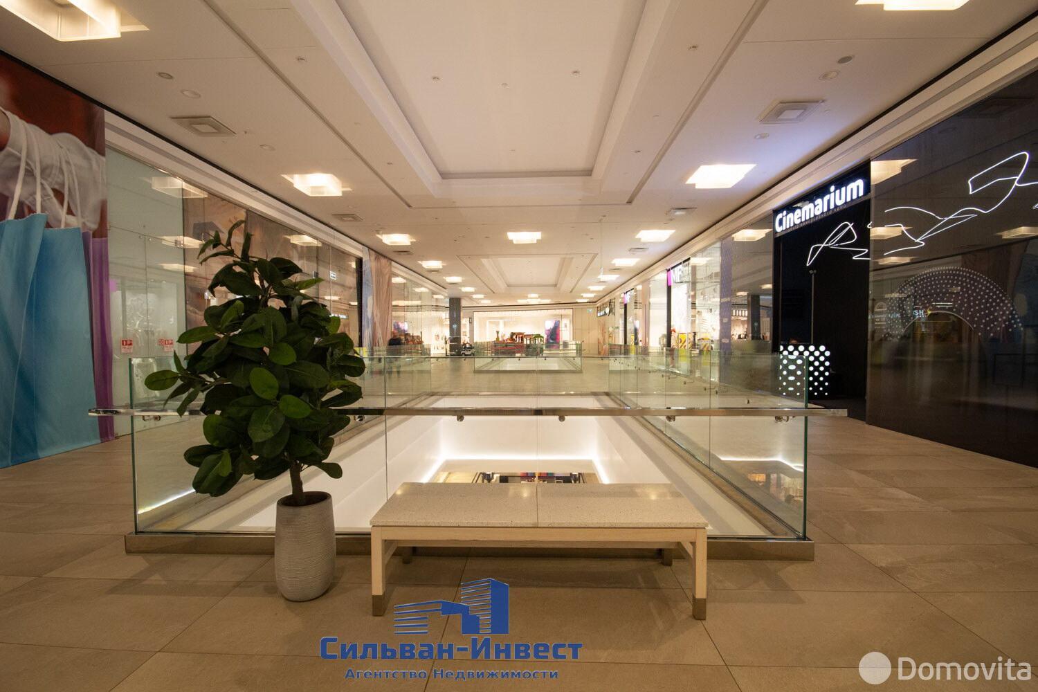 Снять торговое помещение на ул. Тимирязева, д. 74/а в Минске, 22500EUR, код 965920 - фото 13