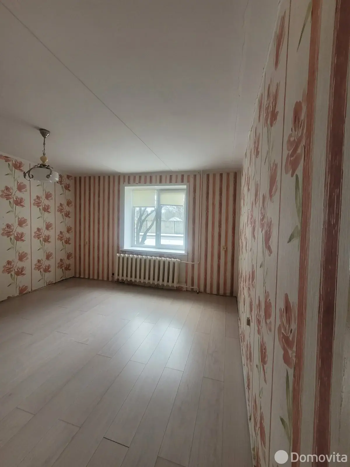 квартира, Барановичи, ул. Строителей, д. 9