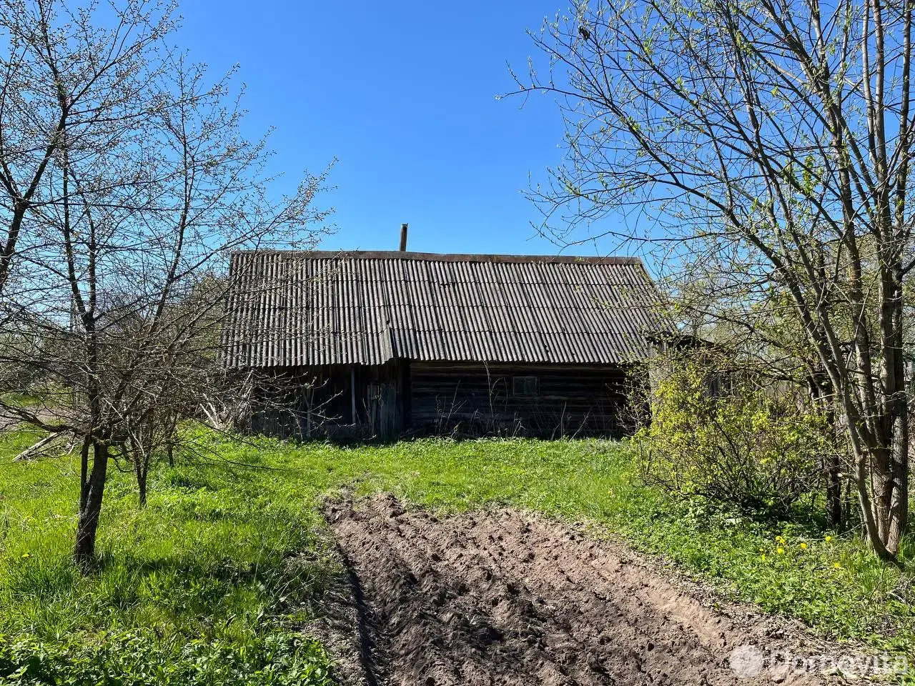 Цена продажи дома, Заречная Слобода, ул. Песчаная