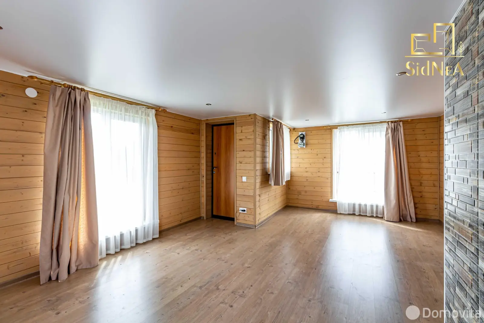 Купить 1-этажную дачу в Чайка-81 Минская область, 33900USD, код 183836 - фото 25