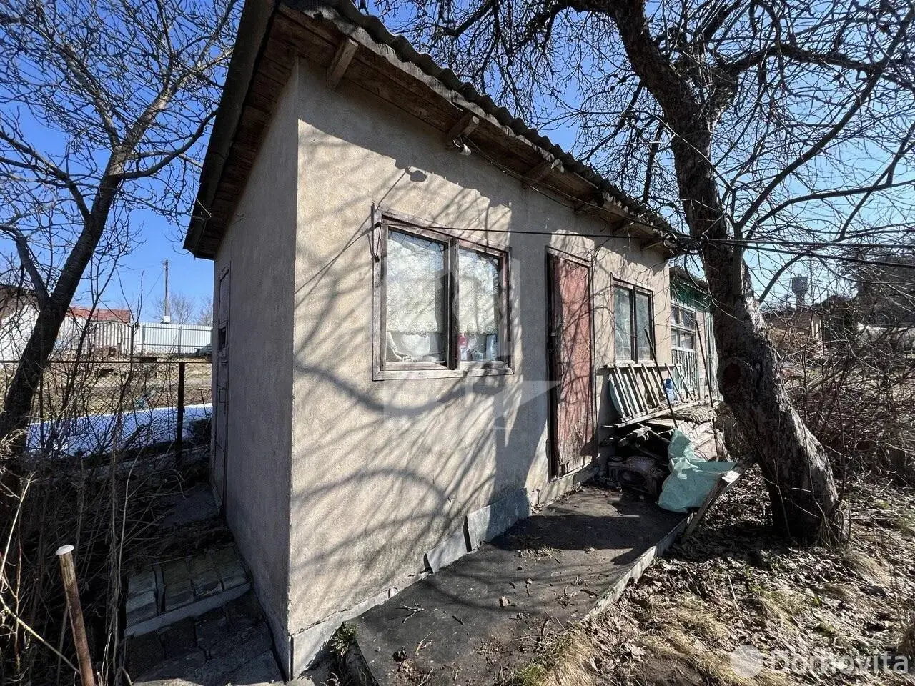 Купить 2-этажную дачу в Литейщик Минская область, 14500USD, код 185245 - фото 13