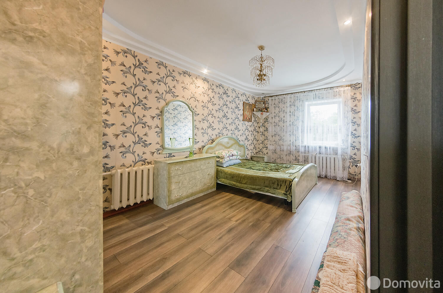 Продажа 2-этажного дома в Минске, Минская область пер. Радиаторный 2-й, 320000USD, код 612814 - фото 6