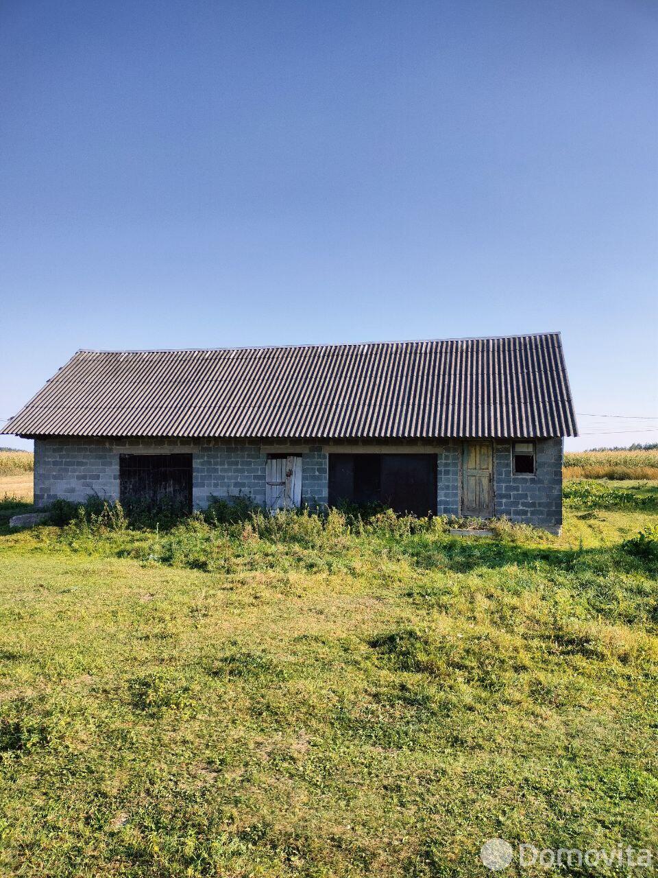 Цена продажи дома, Крупово, ул. Молодёжная, д. 41