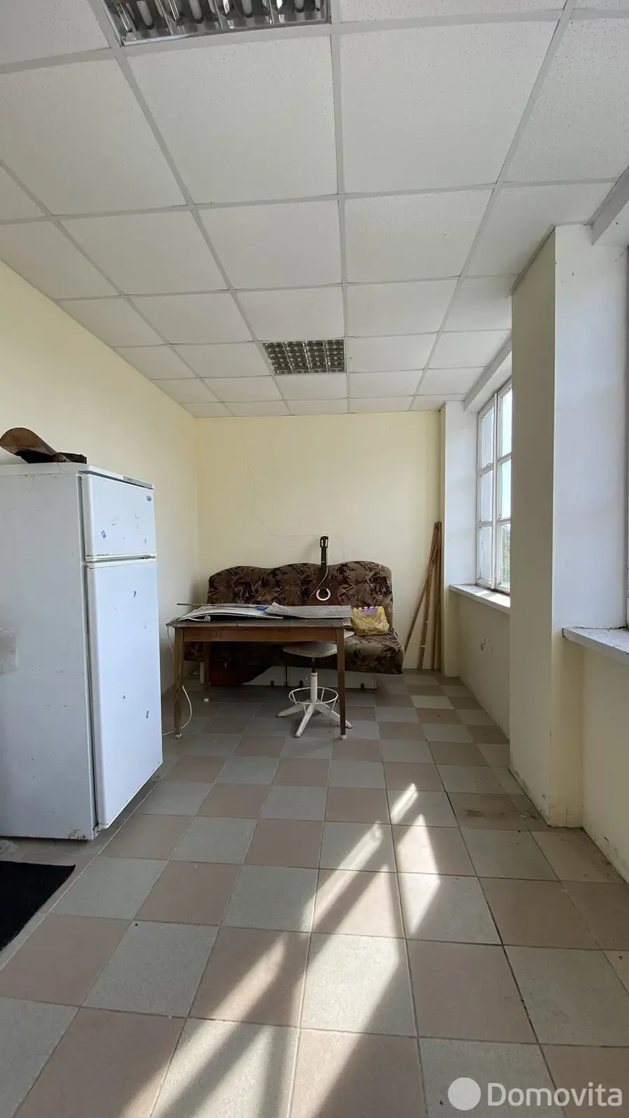 дом, Мариамполь, 