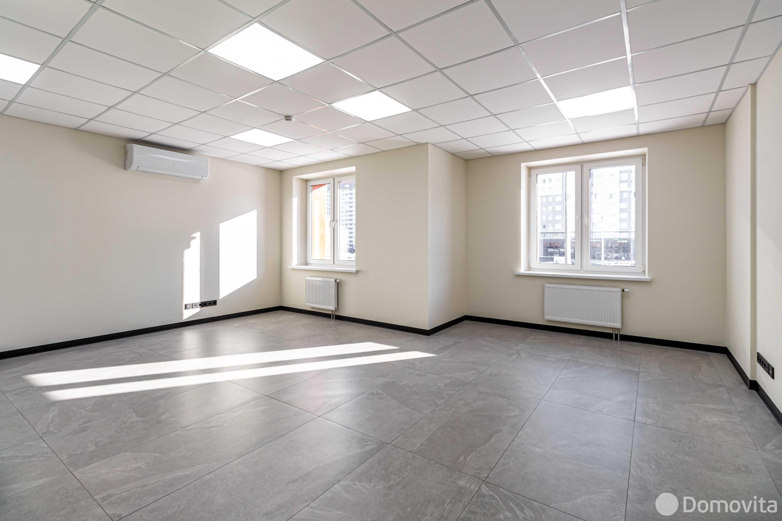 Снять офис на пр-т Дзержинского, д. 26 в Минске, 270EUR, код 16661 - фото 18