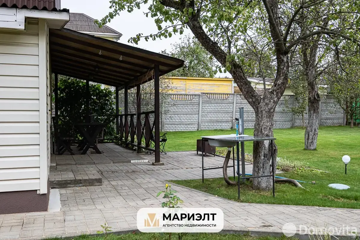 купить дачу, Садовод-ТП, 