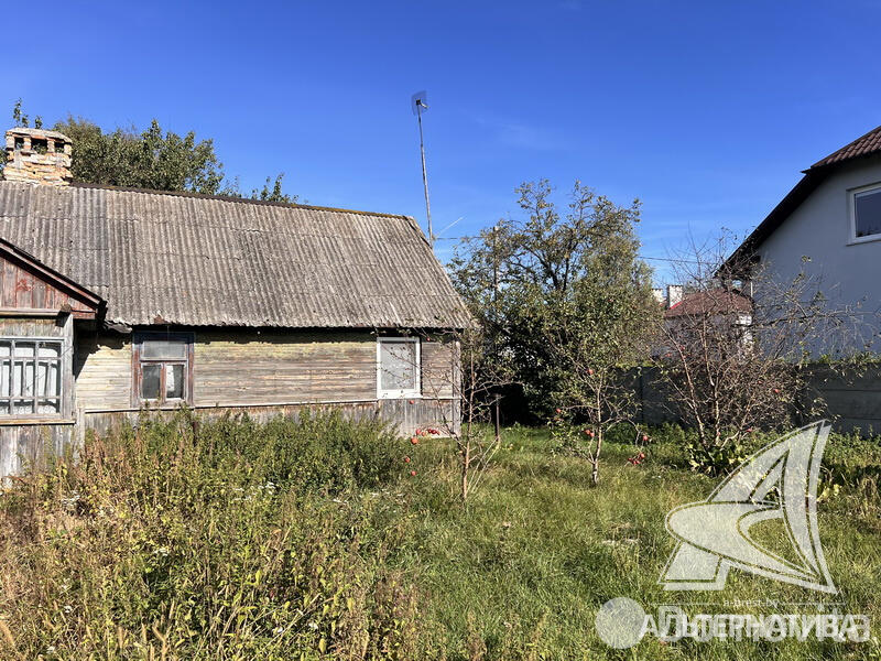 купить участок, Урожай ОАО Брестхлебопродукт, 