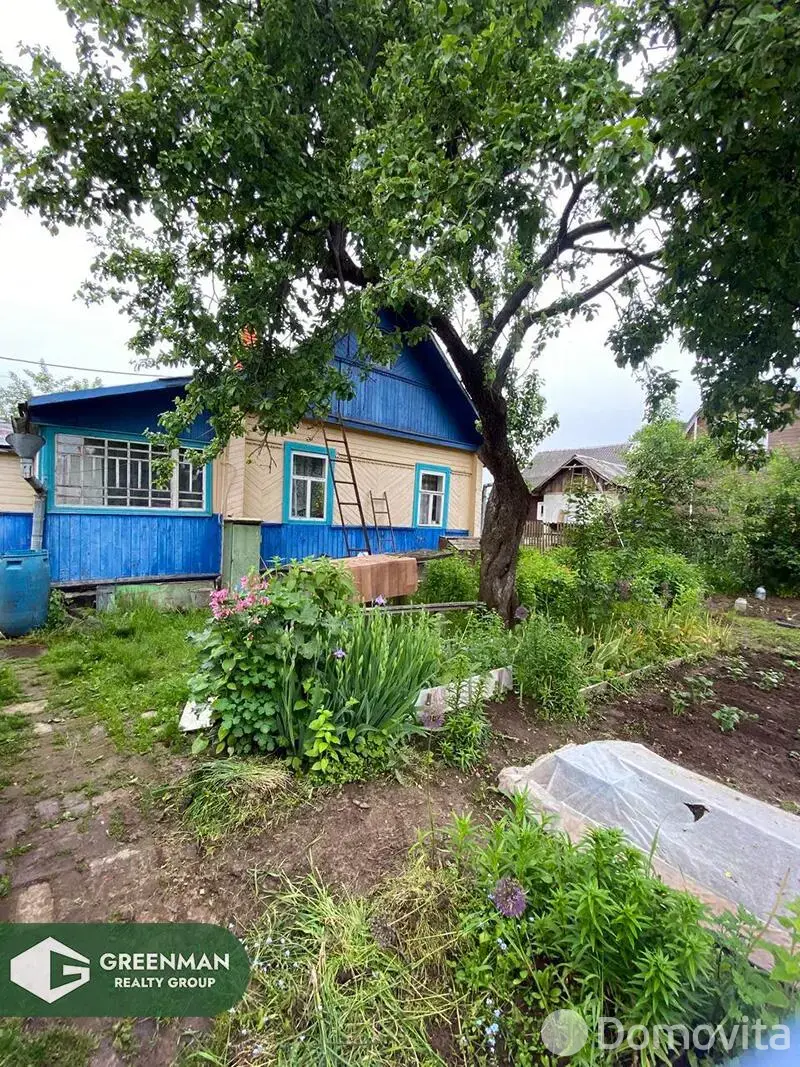 Цена продажи дома, Могилев, ул. Мопровская, д. 40