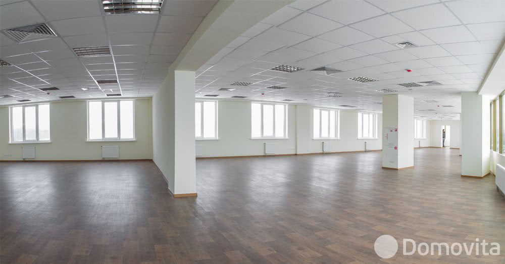 Бизнес-центр Орлан - фото 12