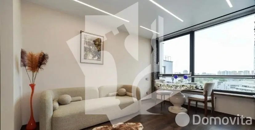 арендовать квартиру, Минск, ул. Петра Мстиславца, д. 12