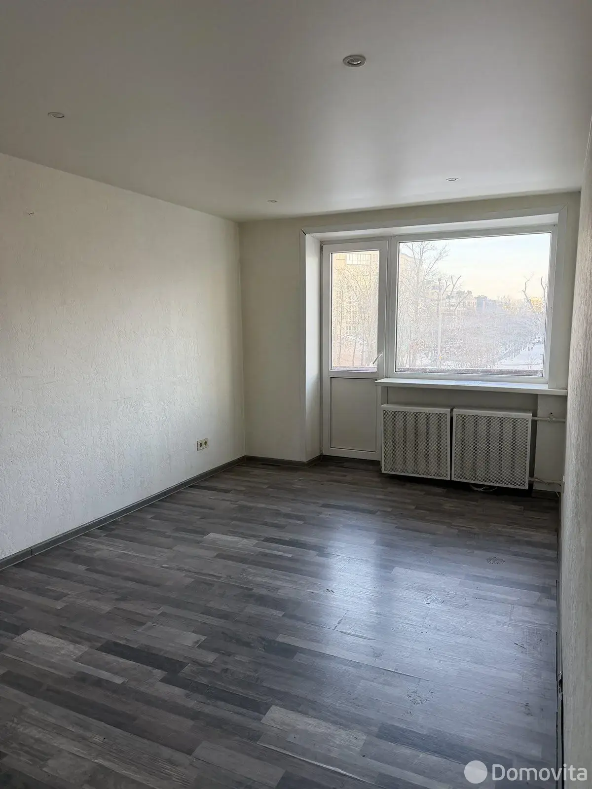 комната, Минск, пр-т Машерова, д. 51