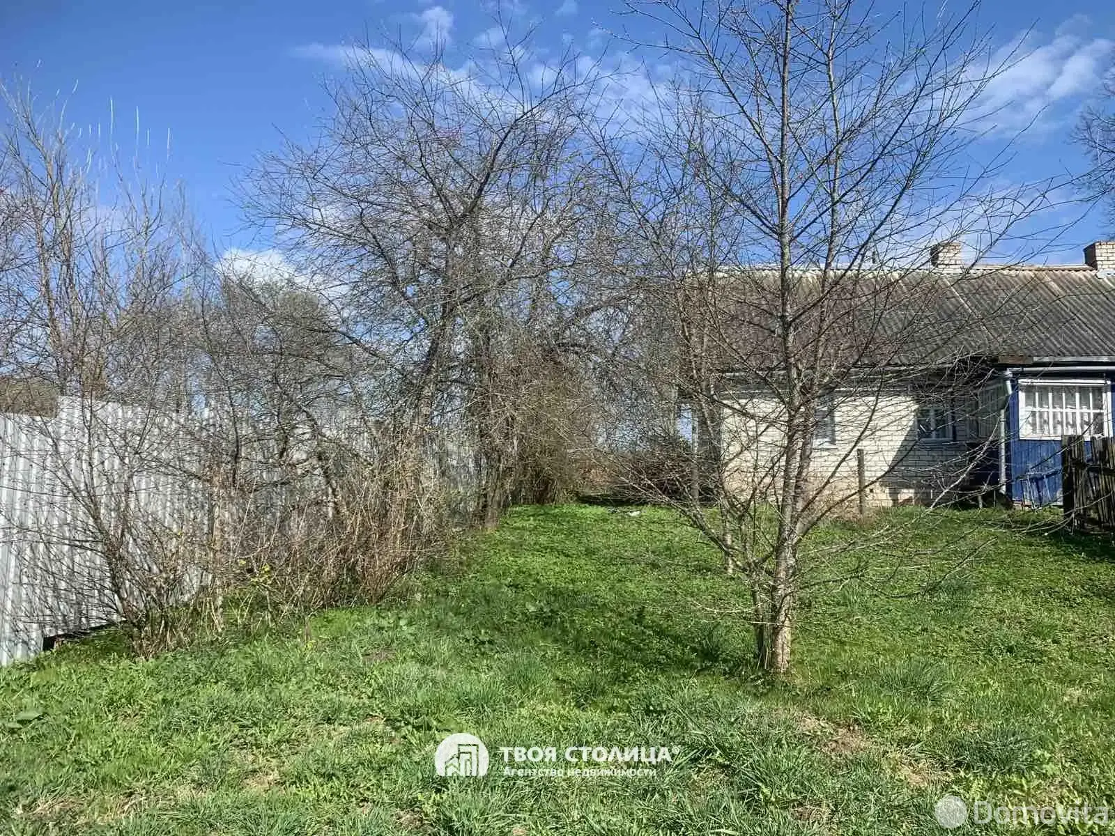 продажа дома, Агарки, 