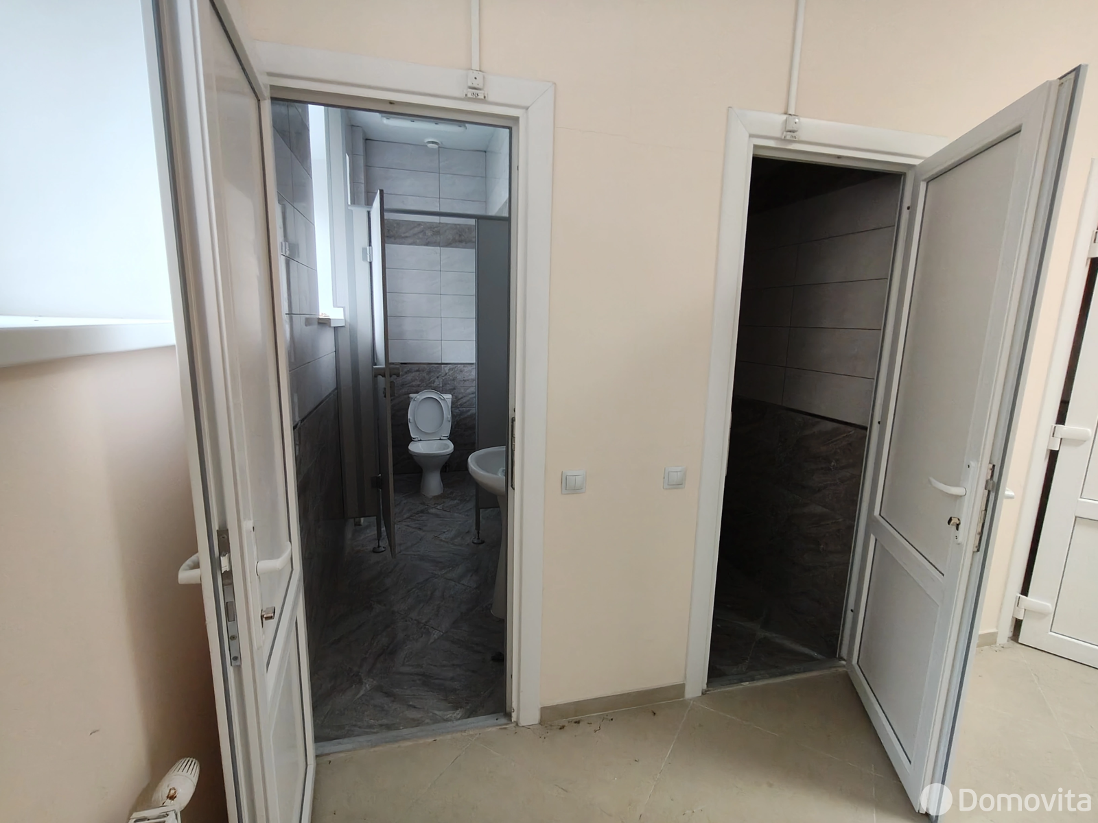 Объект сферы услуг в Молодечно, ул. Язепа Дроздовича, д. 1, код 3231 - фото 21