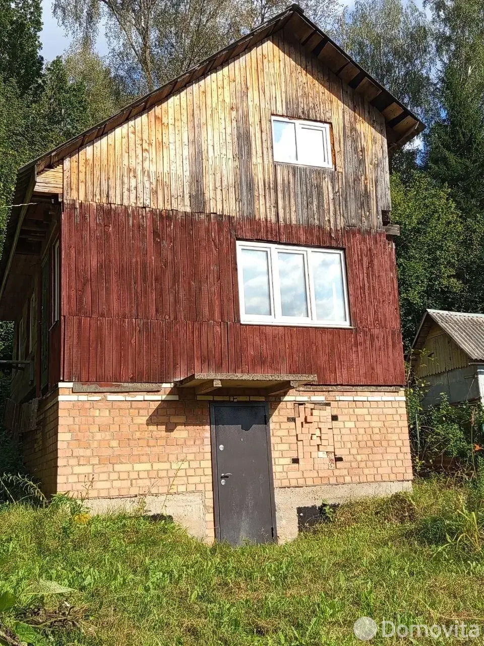 купить дачу, ПРОЕКТИРОВЩИК, 