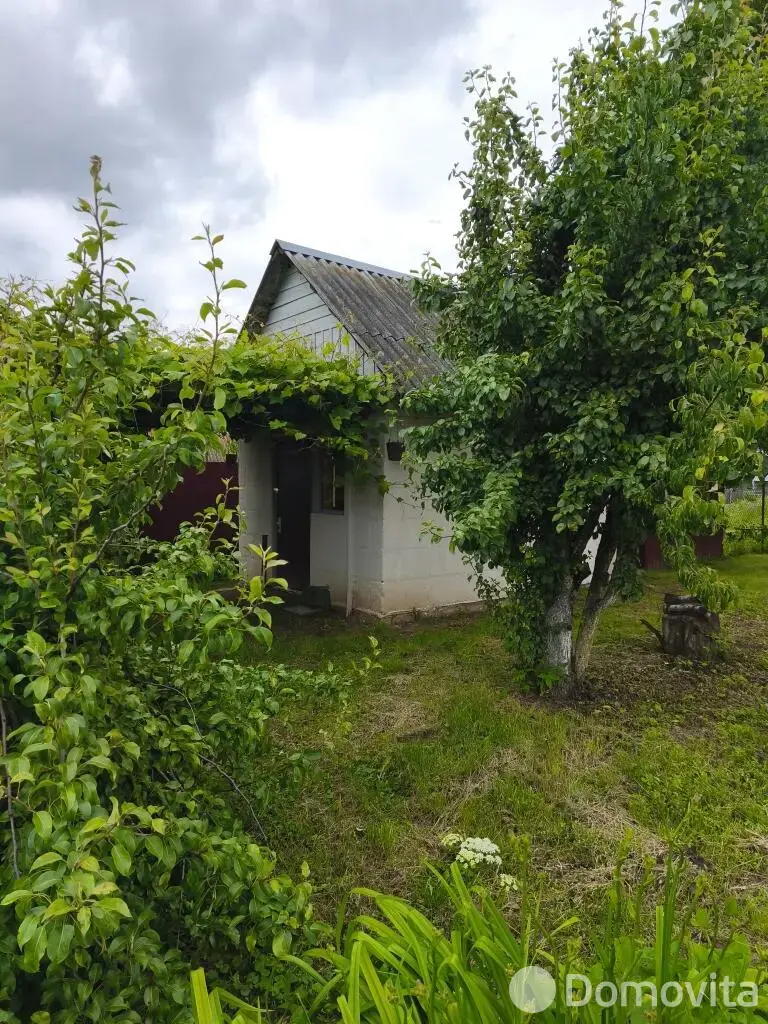 продажа участка, Головки, ул. Центральная, д. 4/А