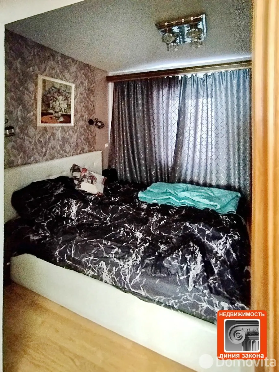 дом, Речица, ул. Первомайская - лучшее предложение