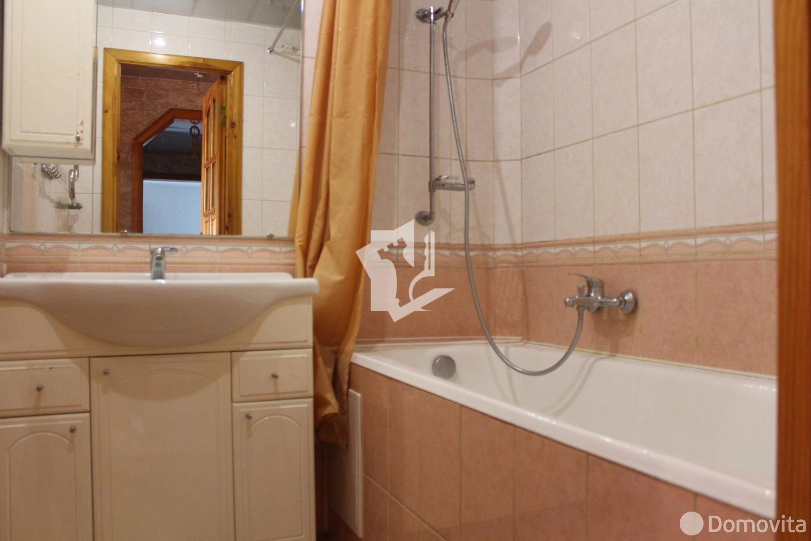 аренда квартиры, Минск, ул. Слободская, д. 105