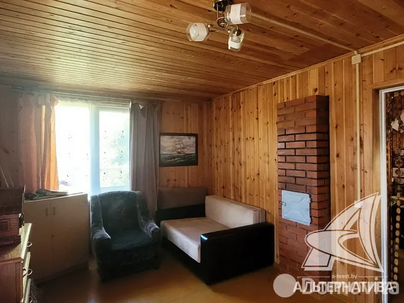 купить дачу, Речник, 