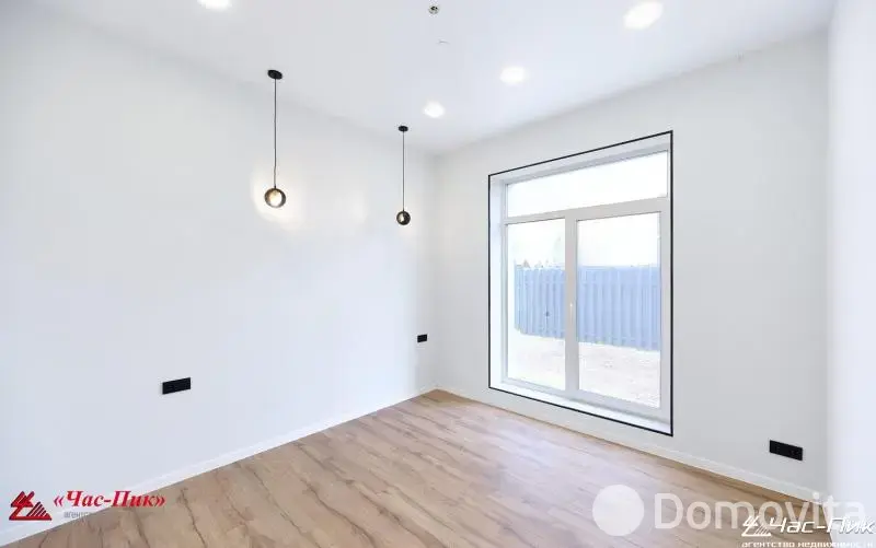 Продажа 1-этажной дачи в Калезея Минская область, 190000USD, код 183422 - фото 35