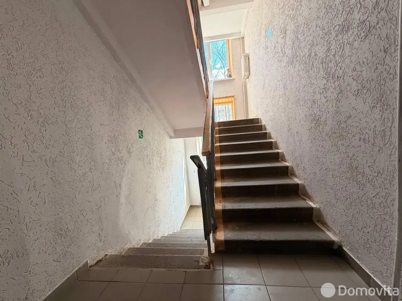 Купить комнату в Минске, ул. Академика Красина, д. 49, цена 21120 USD, код 7858 - фото 14