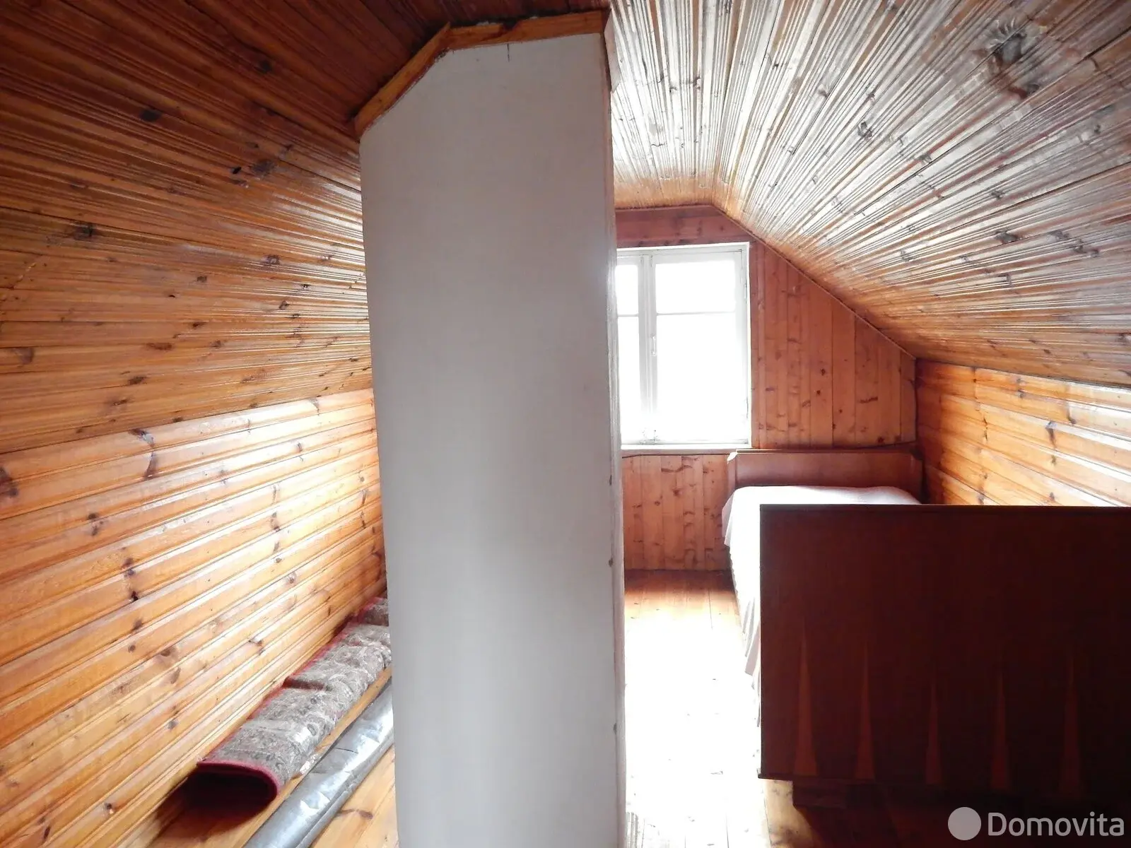 дача, Зареченская Дружба,