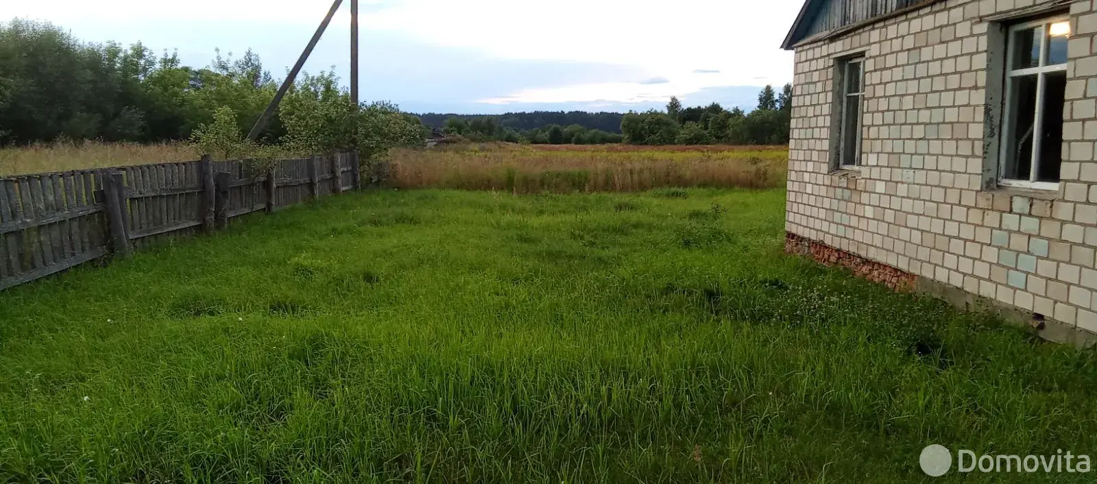 коттедж, Лучицы, ул. Минская 