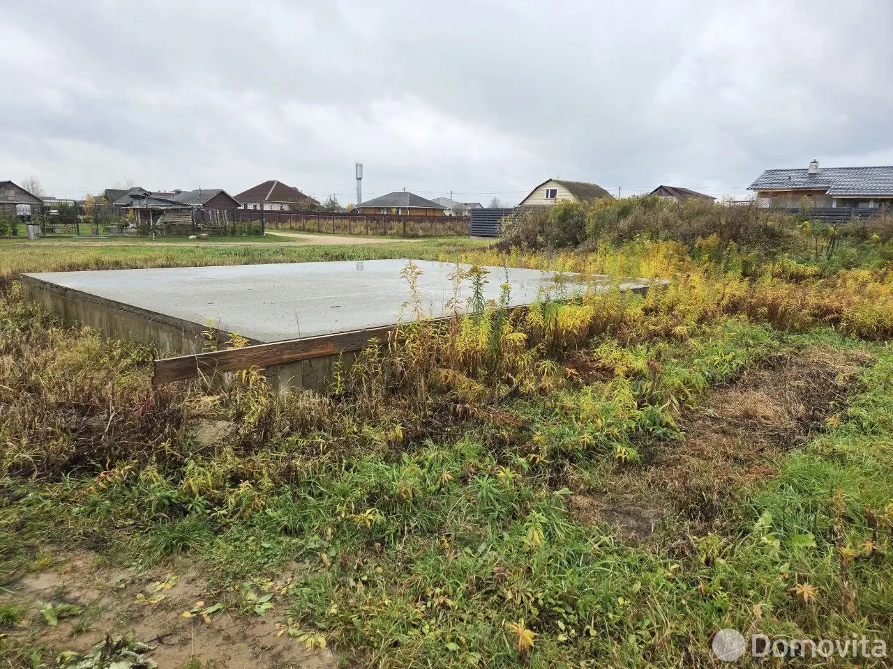 участок, Пересады, ул. Солнечная - лучшее предложение