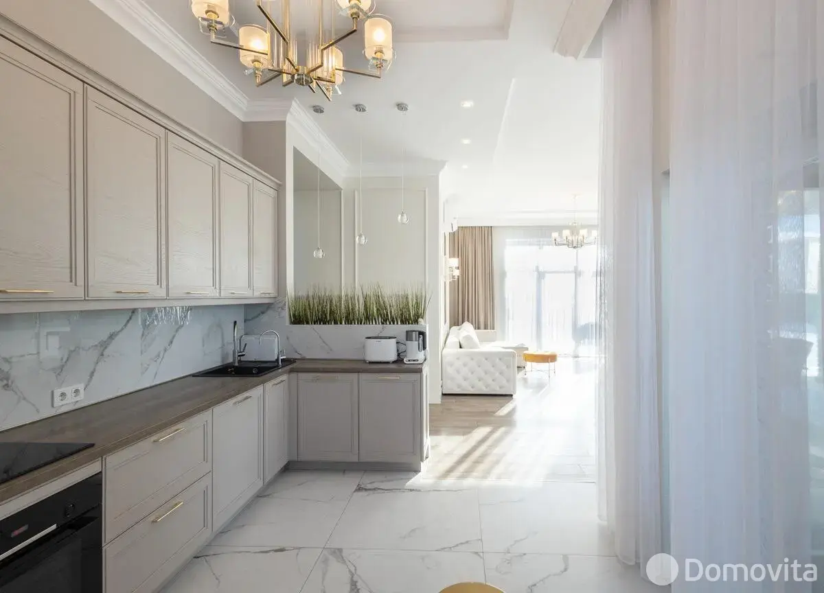 купить дом, Семково, ул. Дружная, д. 15