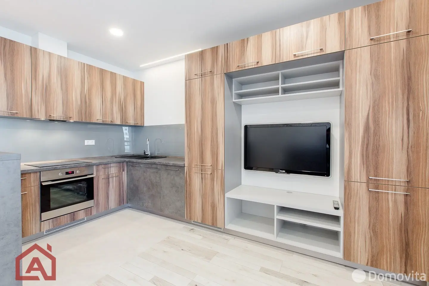 аренда квартиры, Минск, ул. Кирилла Туровского, д. 20