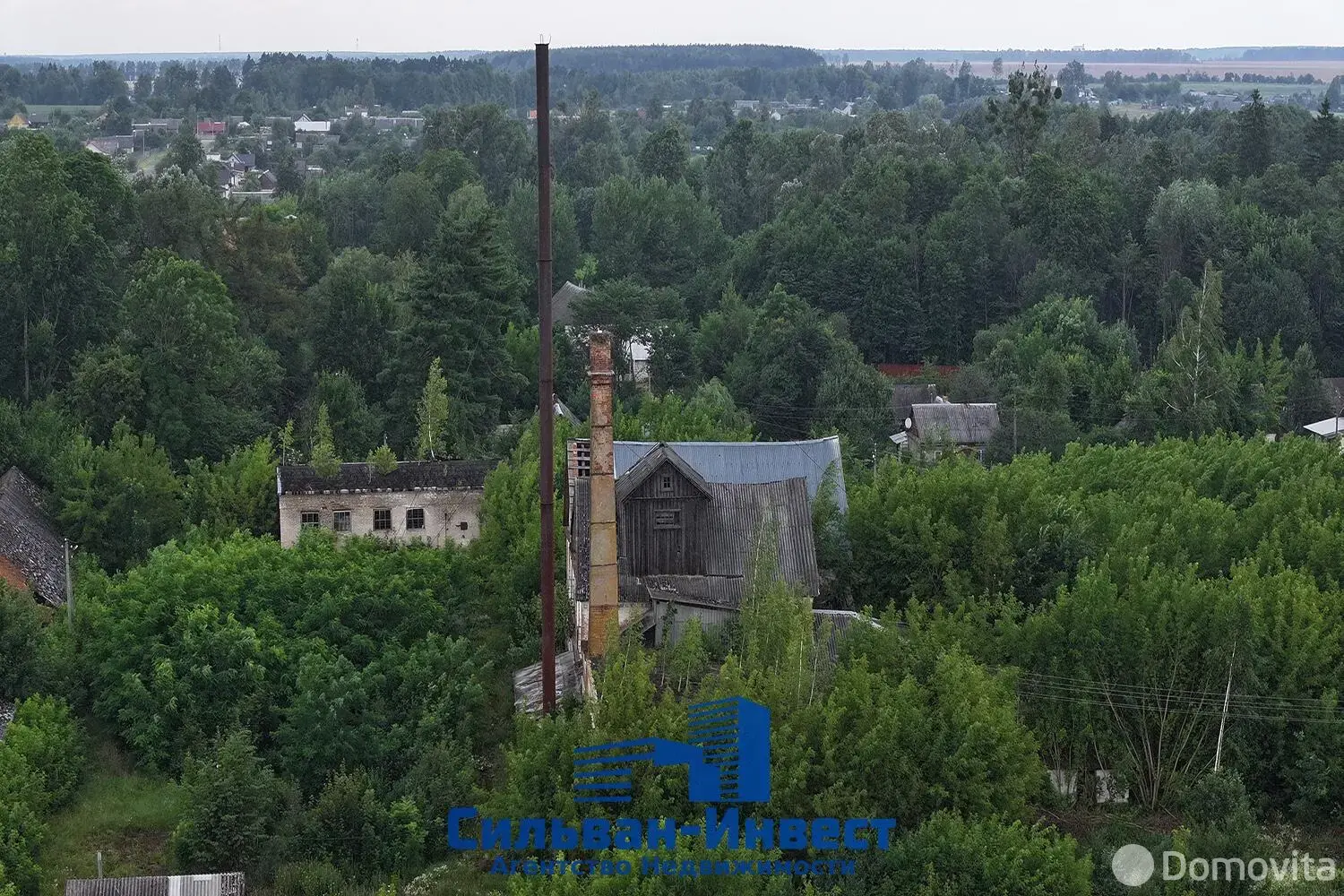 продажа склада, Ястрембель, ул. Кадетская, д. 6/А