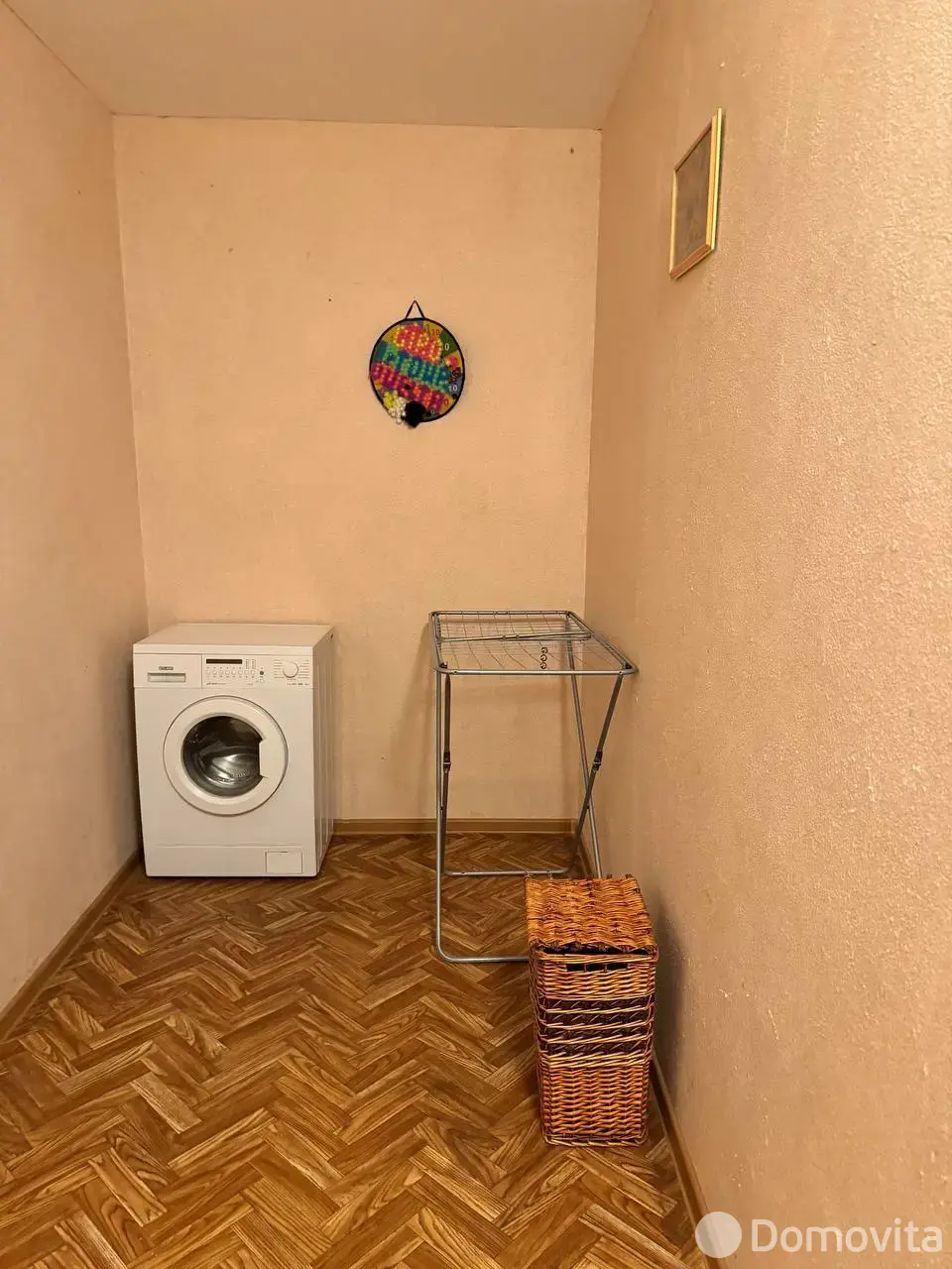квартира, Сеница, ул. Набережная, д. 57А - лучшее предложение