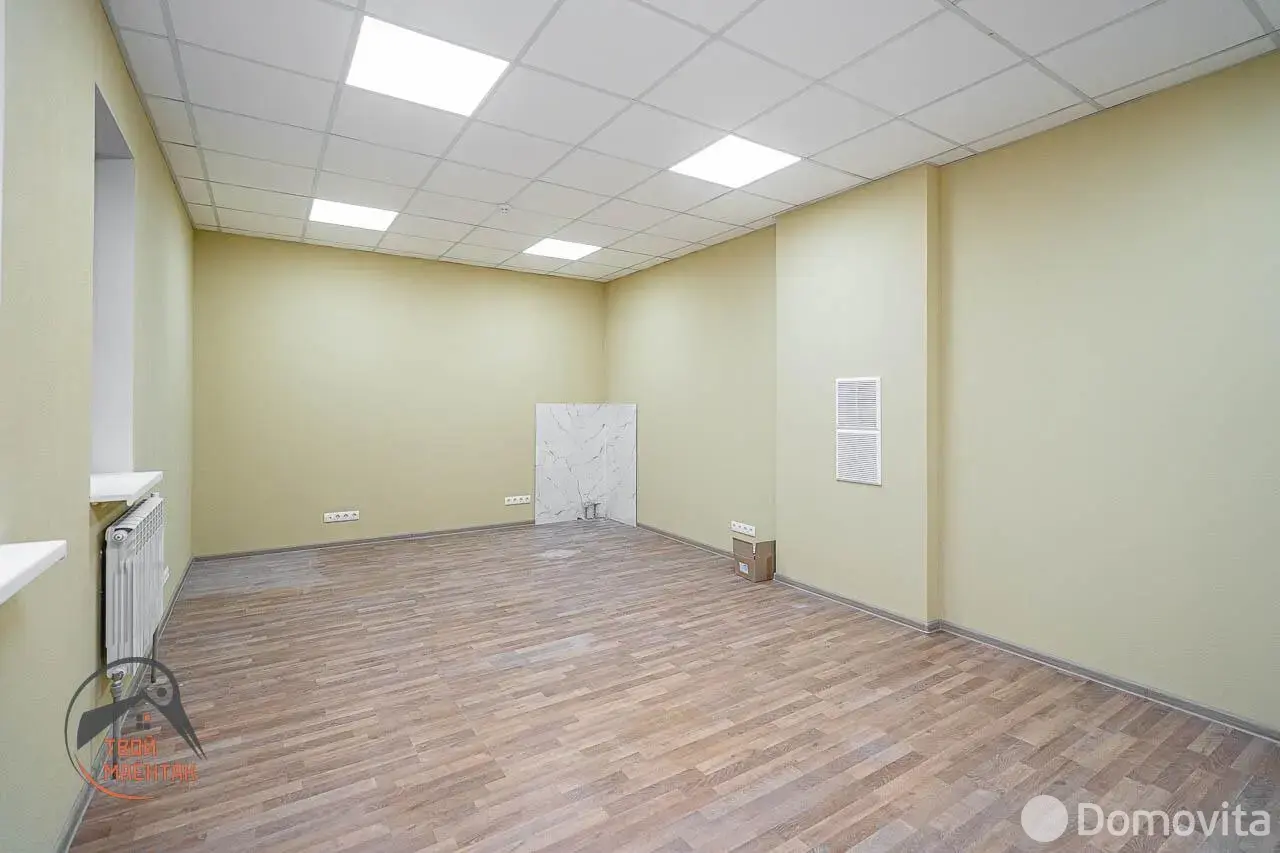 офис, Ратомка, ул. Солнечная, д. 39/1 - лучшее предложение