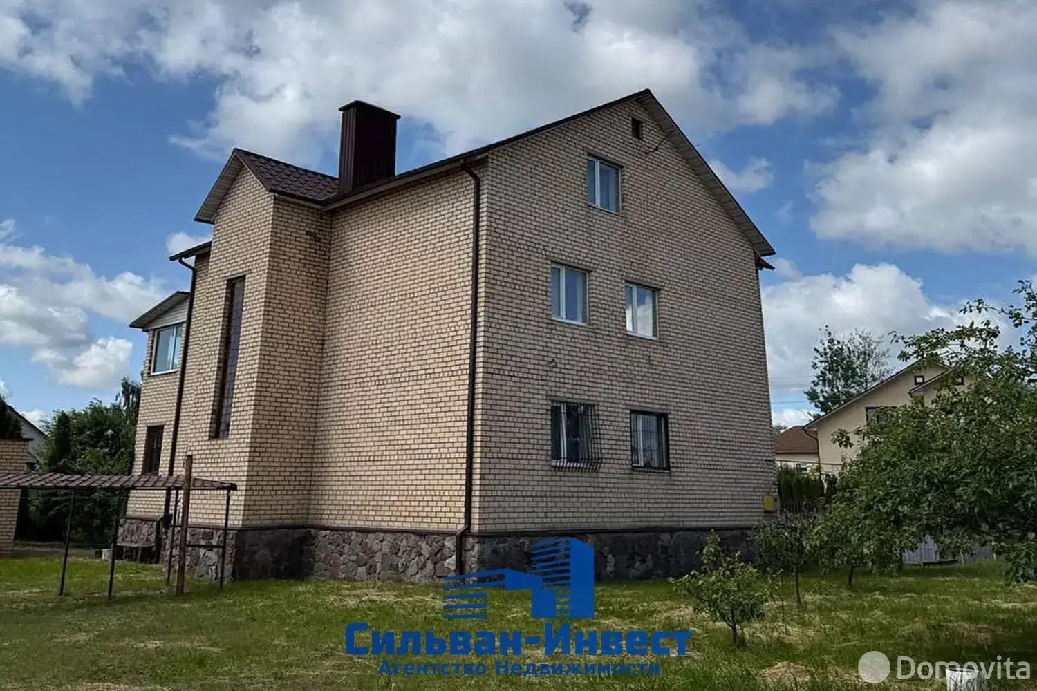 Цена аренды офиса, Сеница, ул. Цветочная, д. 11