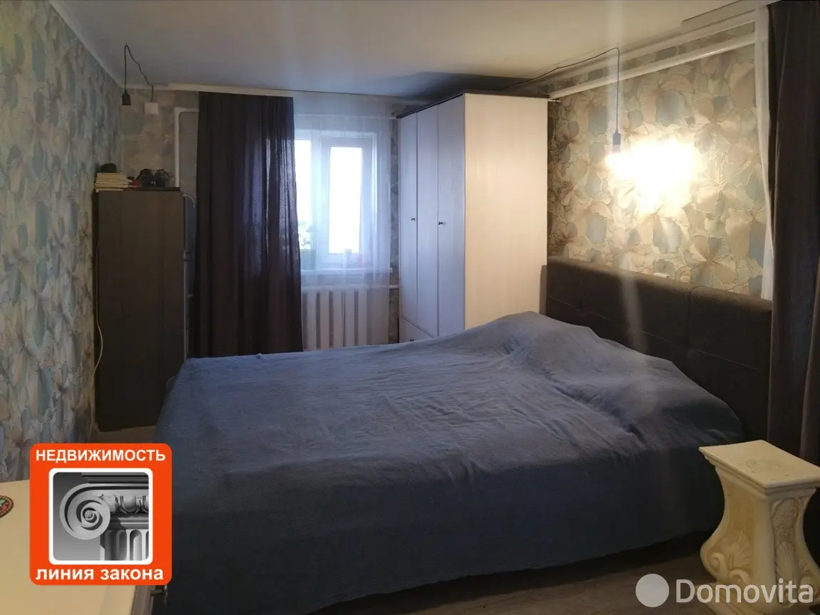 коттедж, Гомель, ул. Ярославская 