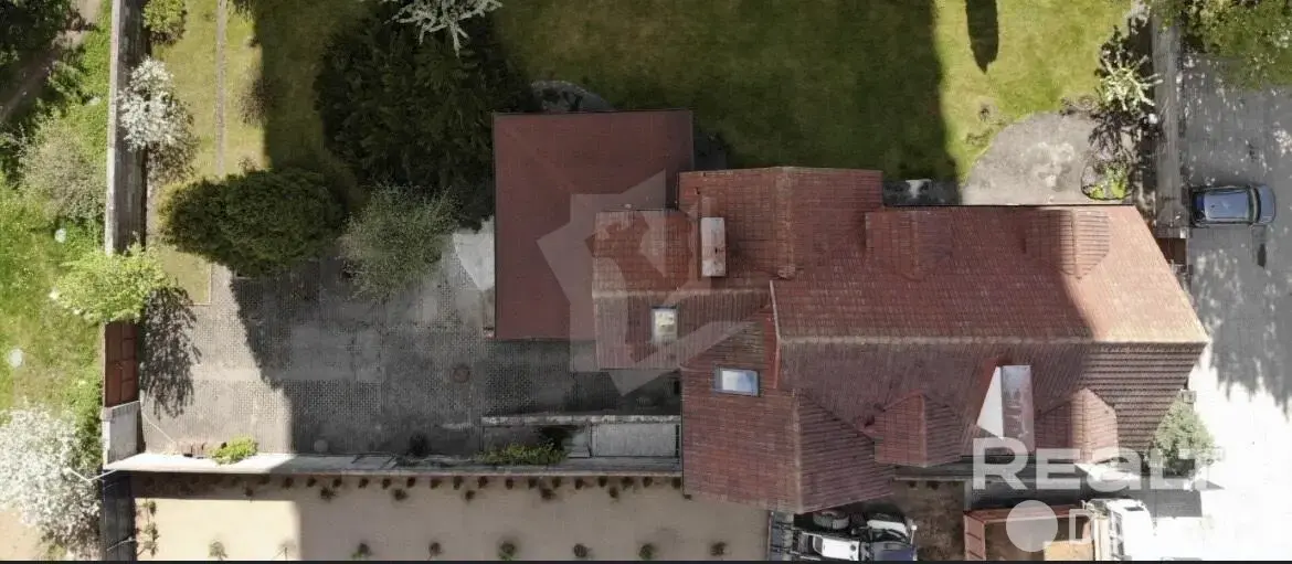 дом, Минск, ул. Литературная - лучшее предложение