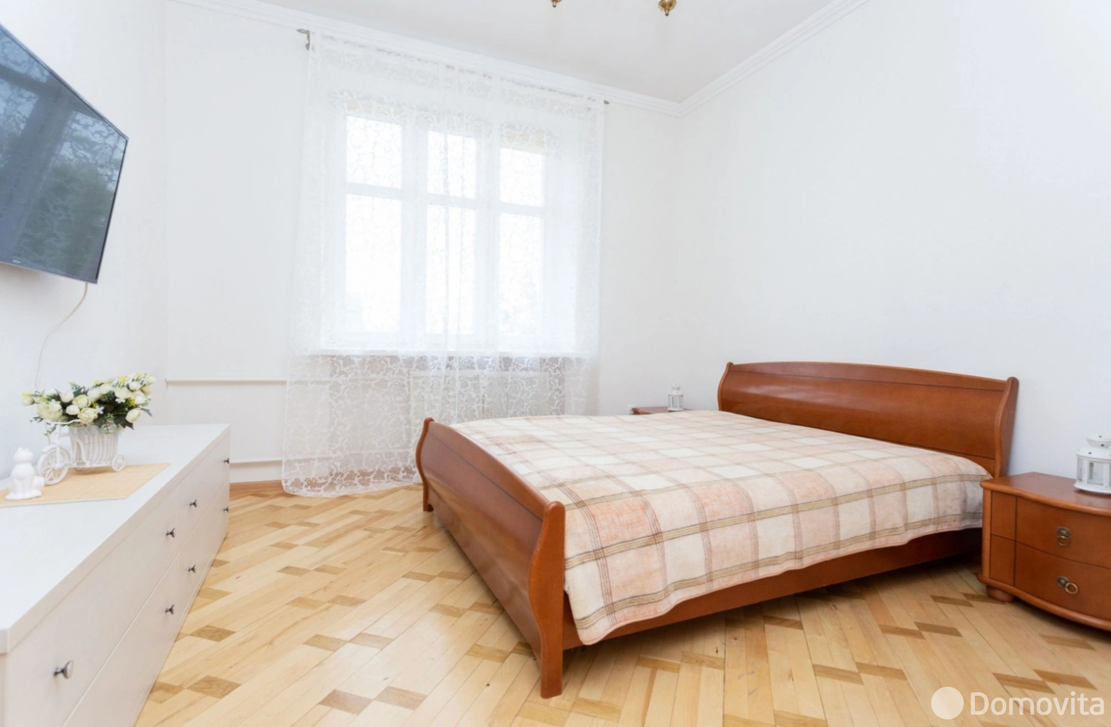 аренда квартиры, Минск, пл. Свободы, д. 5