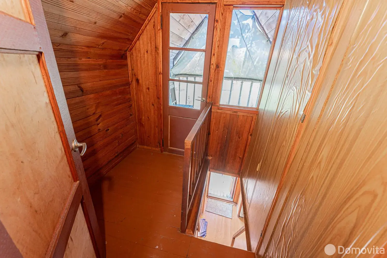 Стоимость продажи дачи, ВЗГОРЬЕ, 