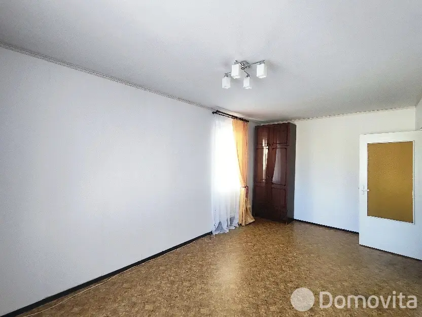 аренда квартиры, Минск, ул. Шугаева, д. 3/2