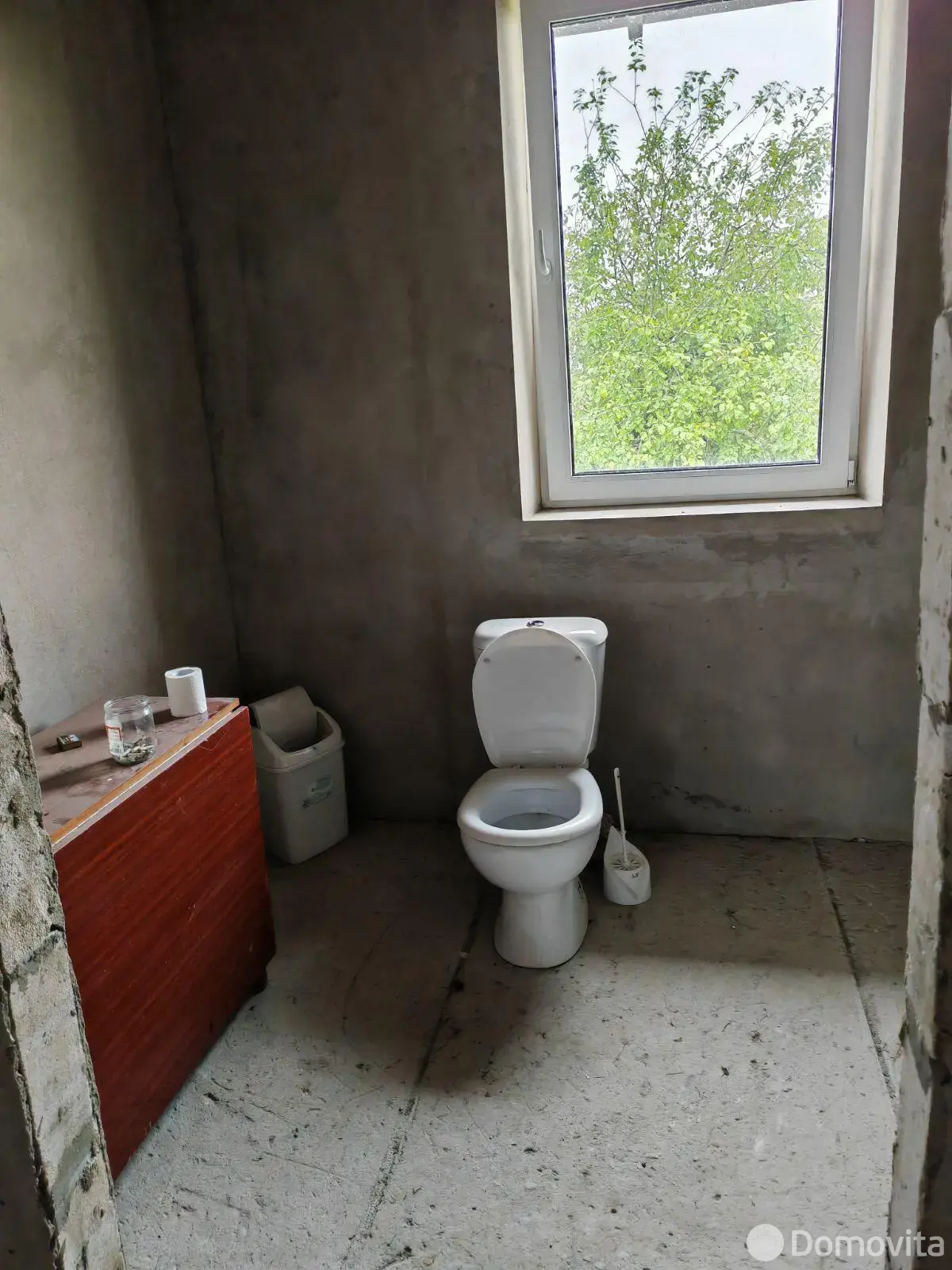 дом, Городилово, ул. Центральная, стоимость продажи 136 127 р.