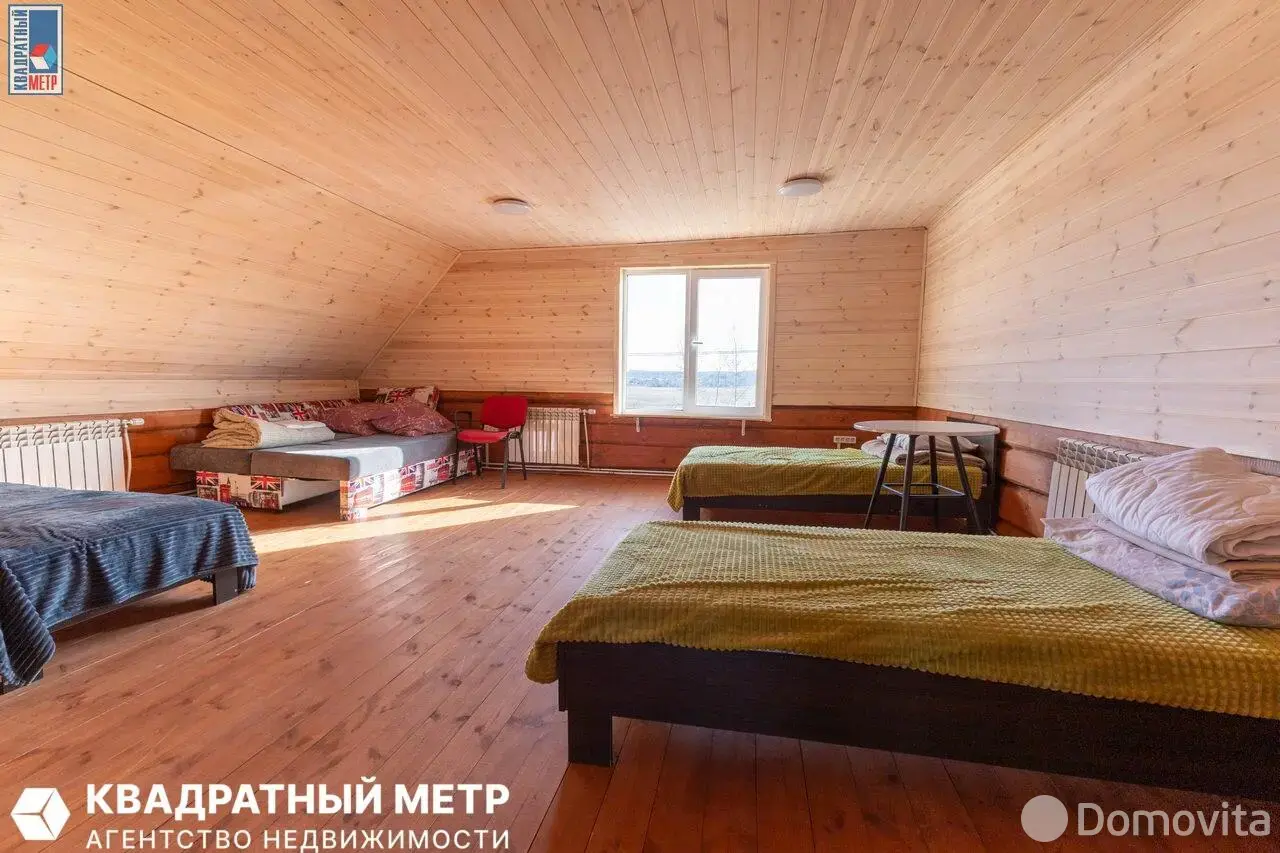 Купить помещение под сферу услуг в Динаровке, - фото 28