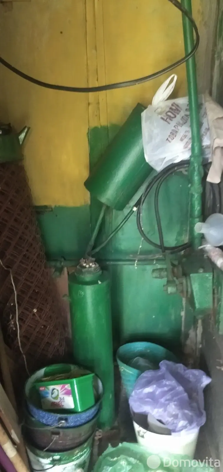 продажа дачи, Полюшко, 