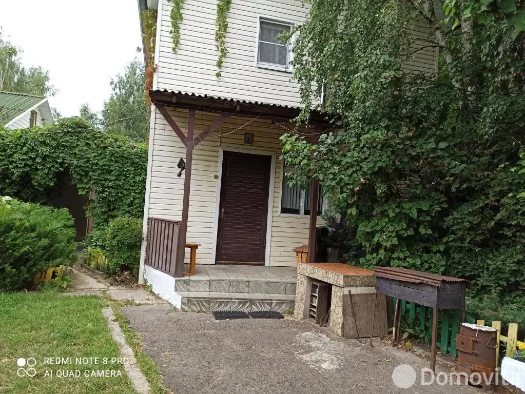 Аренда коттеджа 