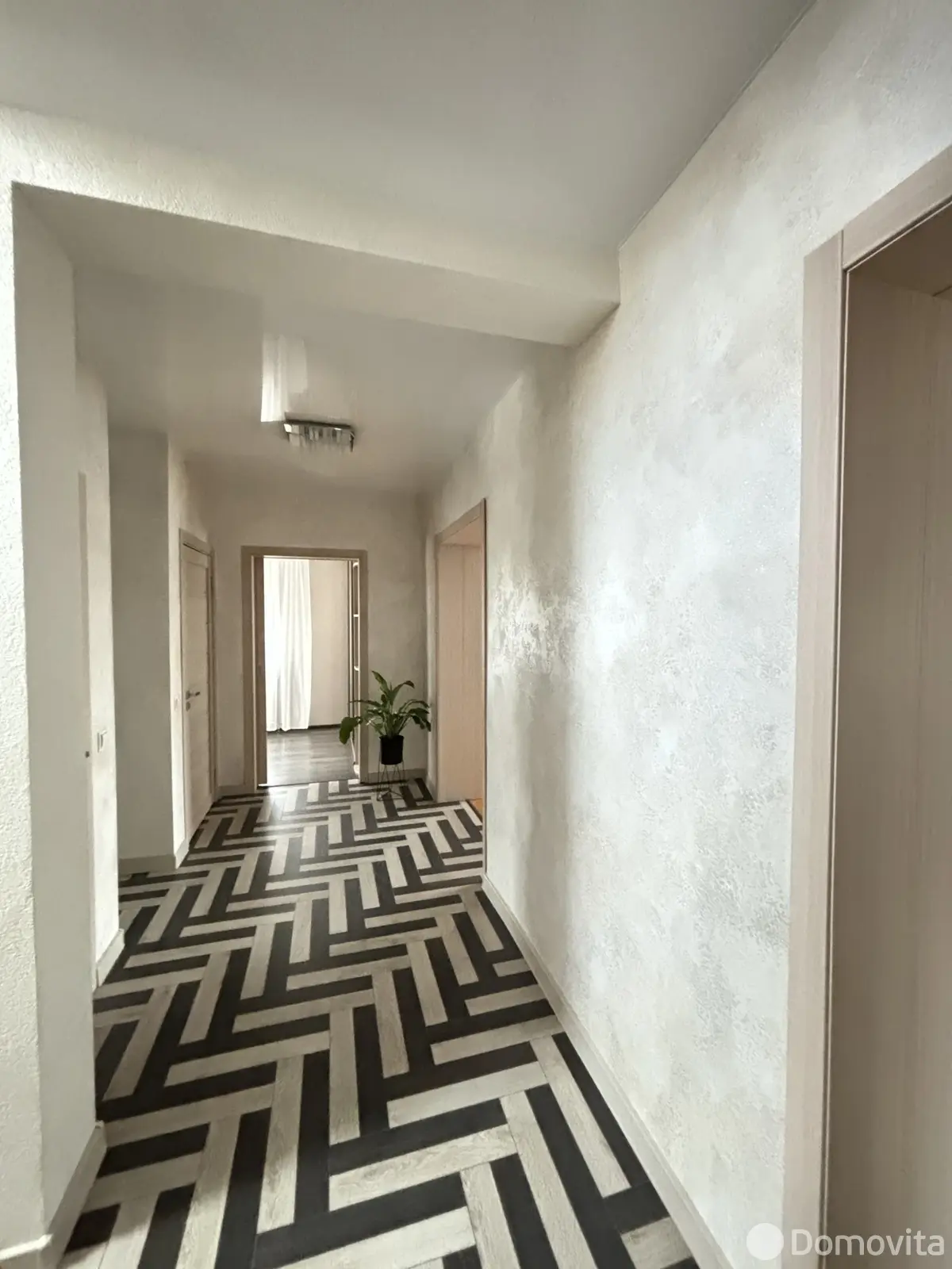 коттедж, Городище, д. 27 - лучшее предложение