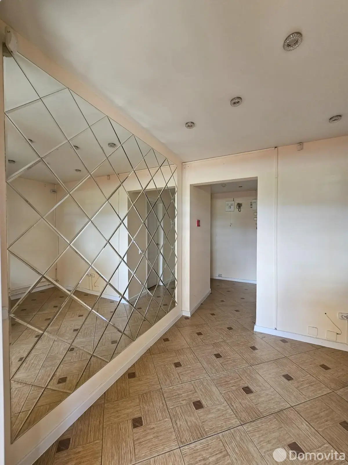 офис, Минск, ул. Городецкая, д. 22 - лучшее предложение