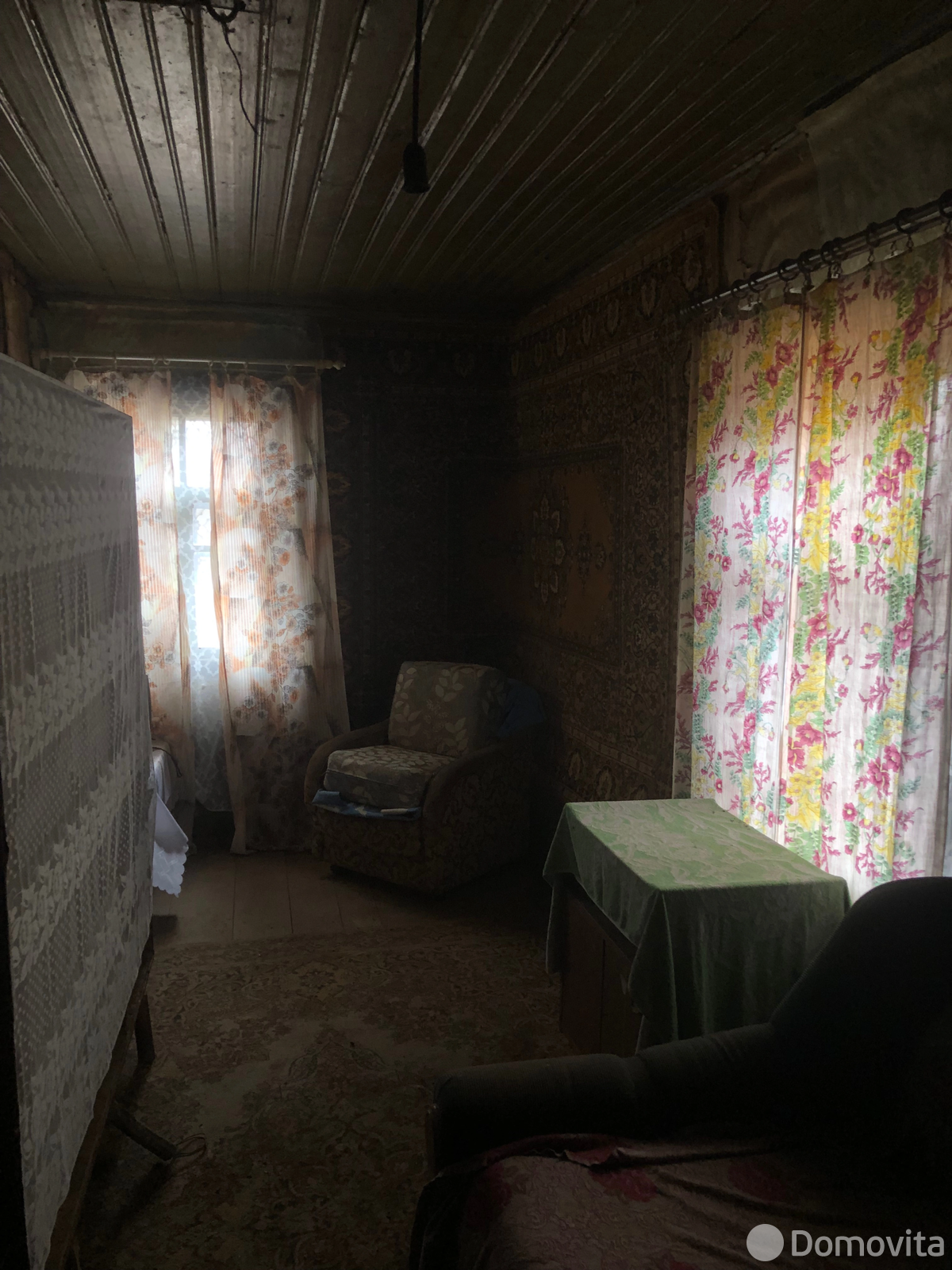 участок, Коренды, , стоимость продажи 8 796 р.