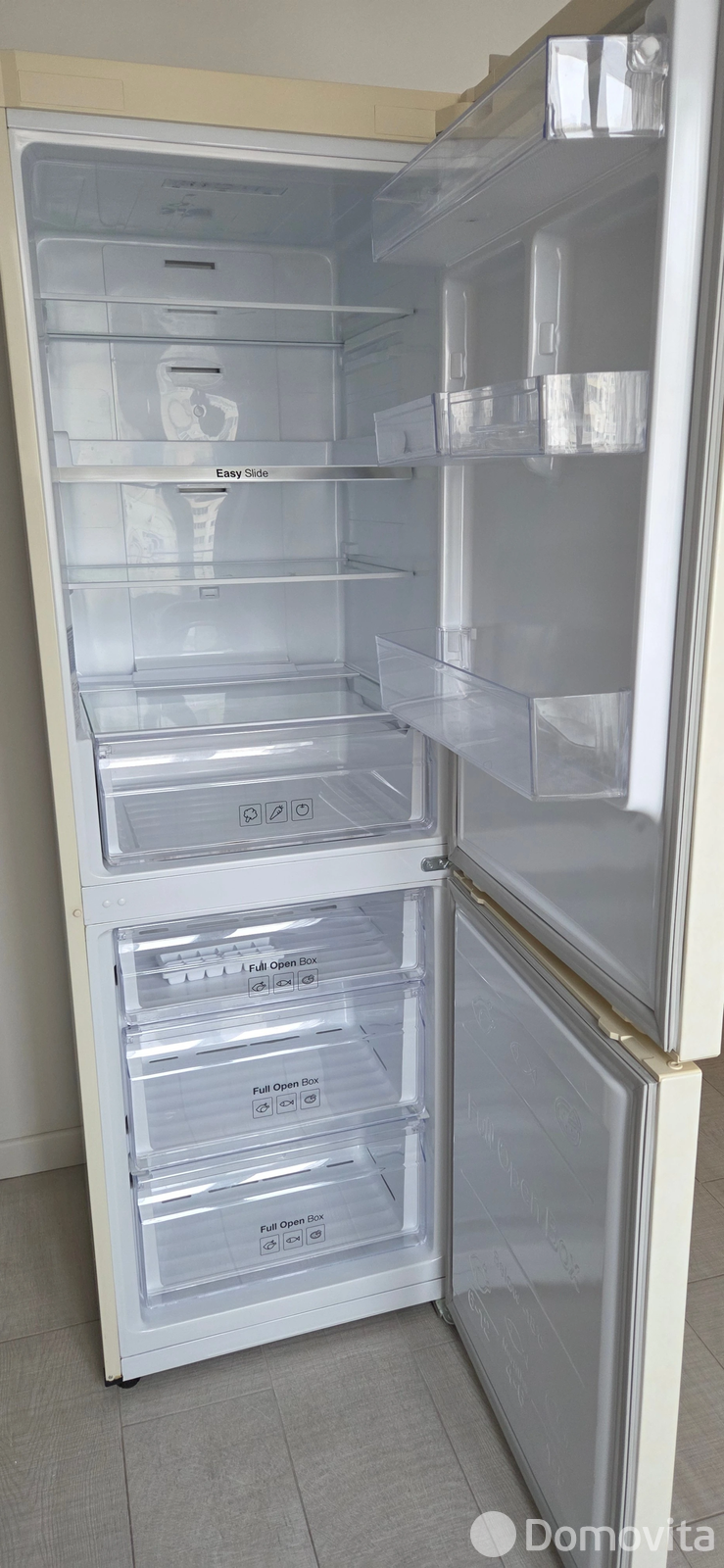 Снять 1-комнатную квартиру в Минске, ул. Чичурина, д. 6, 490USD, код 147961 - фото 15